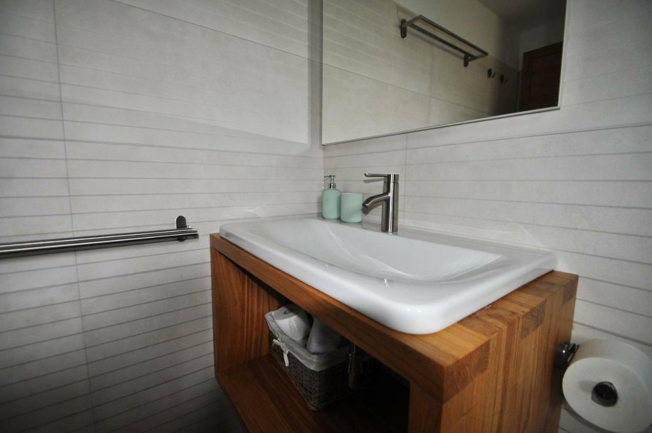 Semesterbostad Casa Fogoler Fazana Peroj