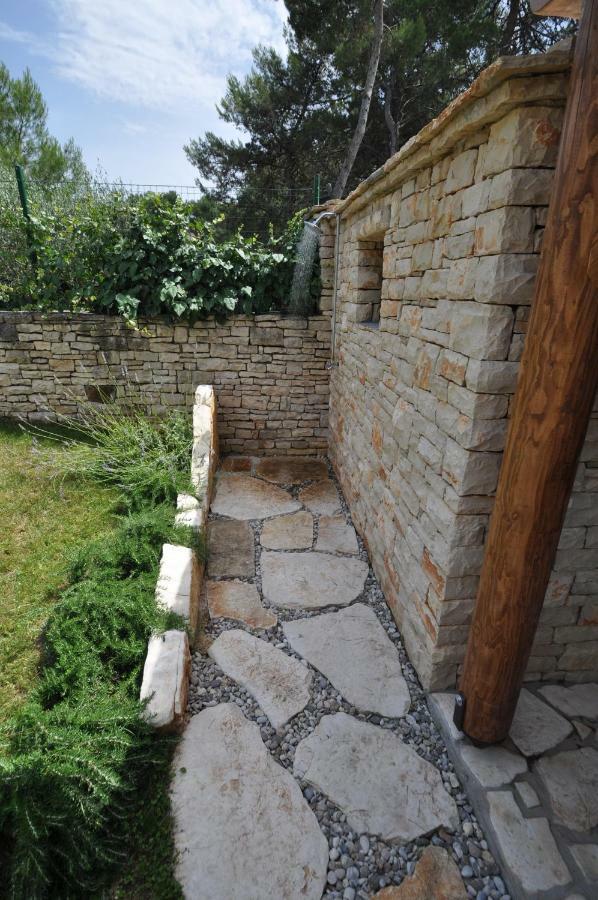 Casa Fogoler Fazana