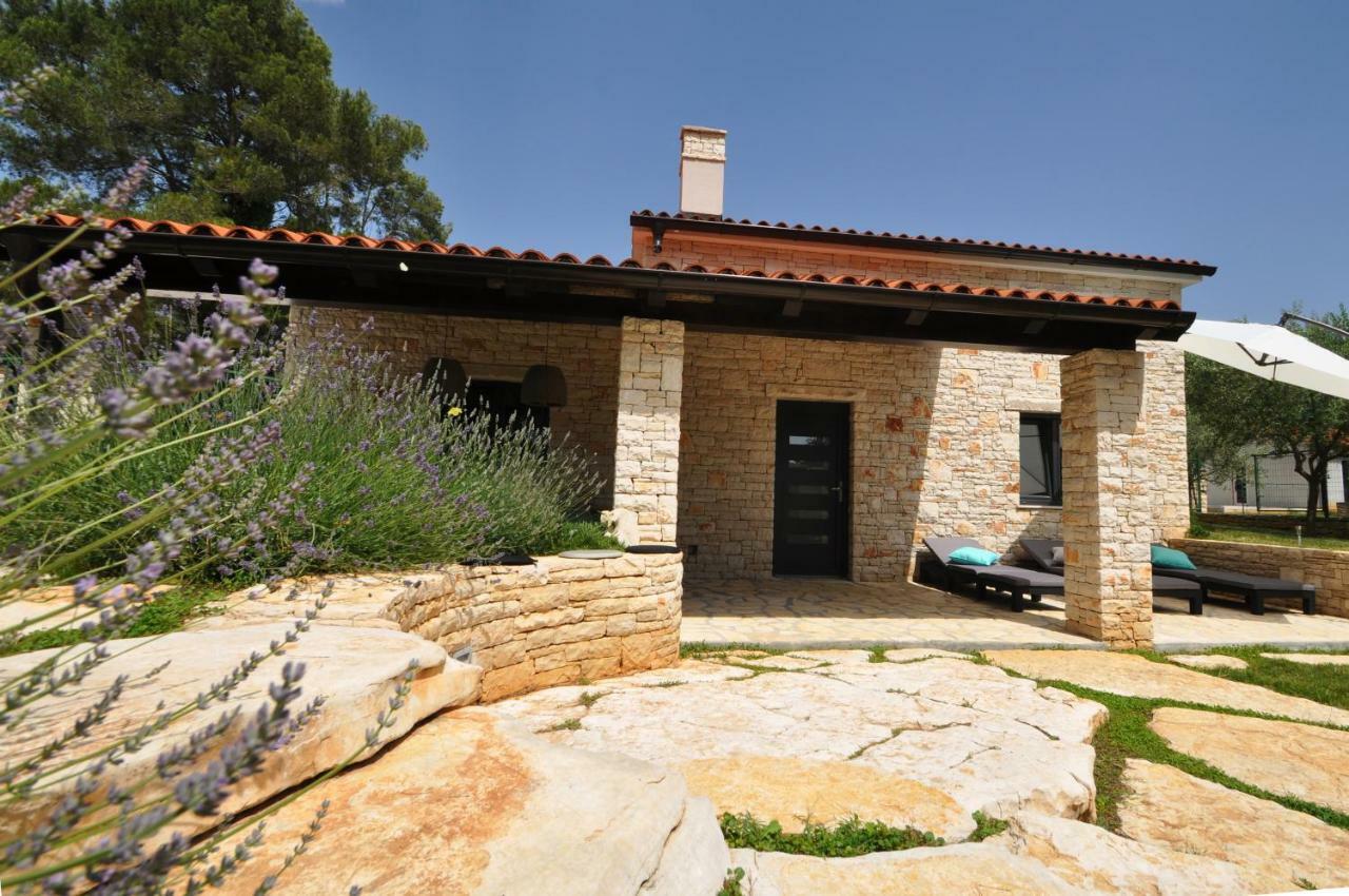 Casa Fogoler Fazana Dom wakacyjny *