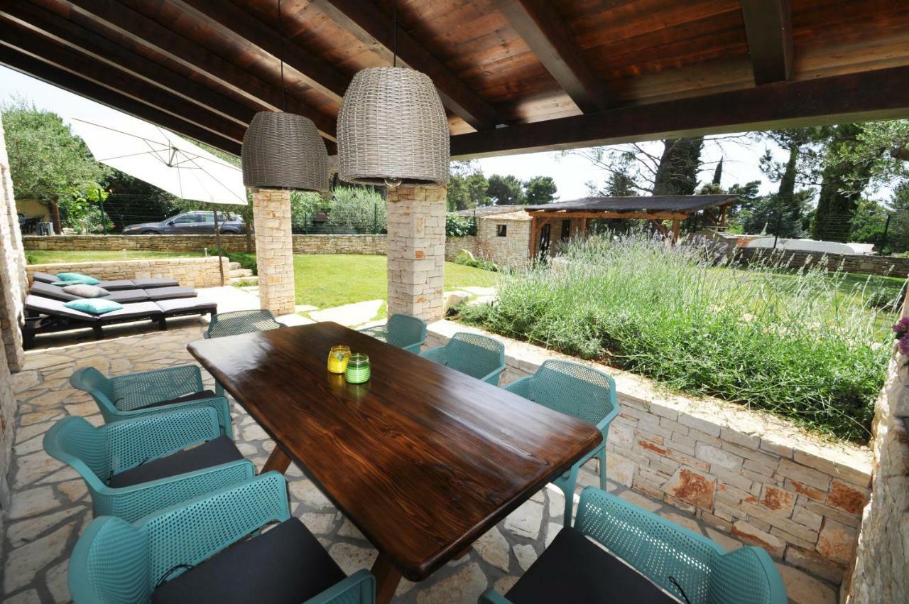 Casa Fogoler Fazana *
